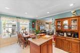1649 Perry Circle - Photo 7