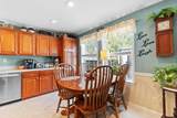 1649 Perry Circle - Photo 8