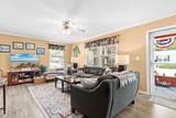 1649 Perry Circle - Photo 9