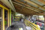3502 Holmestown Rd. - Photo 10