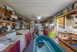 3502 Holmestown Rd. - Photo 11