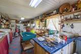 3502 Holmestown Rd. - Photo 12