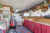 3502 Holmestown Rd. - Photo 13