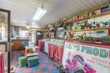 3502 Holmestown Rd. - Photo 14