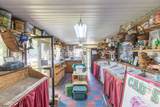3502 Holmestown Rd. - Photo 15