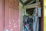 3502 Holmestown Rd. - Photo 16