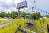 3502 Holmestown Rd. - Photo 18