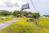 3502 Holmestown Rd. - Photo 19