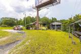 3502 Holmestown Rd. - Photo 20