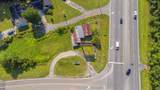 3502 Holmestown Rd. - Photo 21