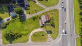 3502 Holmestown Rd. - Photo 22