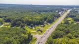 3502 Holmestown Rd. - Photo 23