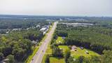 3502 Holmestown Rd. - Photo 24