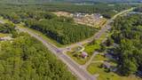 3502 Holmestown Rd. - Photo 25