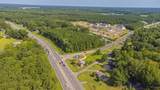 3502 Holmestown Rd. - Photo 26