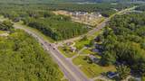 3502 Holmestown Rd. - Photo 27