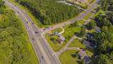 3502 Holmestown Rd. - Photo 28