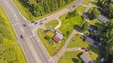 3502 Holmestown Rd. - Photo 29