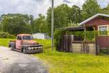 3502 Holmestown Rd. - Photo 5
