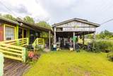 3502 Holmestown Rd. - Photo 6