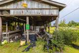 3502 Holmestown Rd. - Photo 7