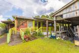 3502 Holmestown Rd. - Photo 8