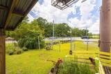 3502 Holmestown Rd. - Photo 9