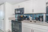 2401 Ocean Blvd. - Photo 11