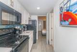 2401 Ocean Blvd. - Photo 12
