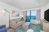 2401 Ocean Blvd. - Photo 13