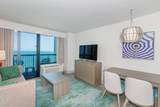 2401 Ocean Blvd. - Photo 14