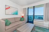 2401 Ocean Blvd. - Photo 15