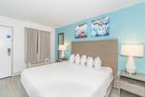2401 Ocean Blvd. - Photo 17
