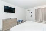 2401 Ocean Blvd. - Photo 18