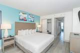 2401 Ocean Blvd. - Photo 19