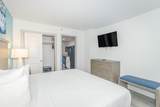 2401 Ocean Blvd. - Photo 20