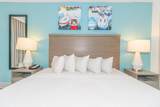 2401 Ocean Blvd. - Photo 21