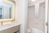 2401 Ocean Blvd. - Photo 22