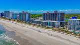 2401 Ocean Blvd. - Photo 28