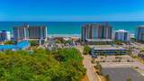 2401 Ocean Blvd. - Photo 29