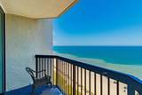 2401 Ocean Blvd. - Photo 3