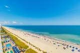 2401 Ocean Blvd. - Photo 4