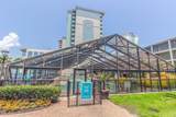 2401 Ocean Blvd. - Photo 43