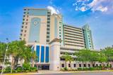 2401 Ocean Blvd. - Photo 45