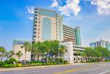 2401 Ocean Blvd. - Photo 46