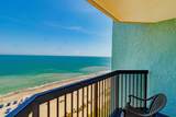 2401 Ocean Blvd. - Photo 5