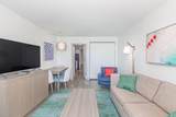 2401 Ocean Blvd. - Photo 7