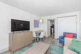 2401 Ocean Blvd. - Photo 8