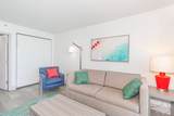 2401 Ocean Blvd. - Photo 9