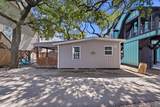 6001-1105A Kings Hwy. - Photo 1